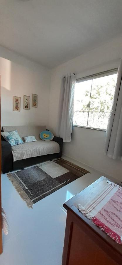 Casa Temporada Cocal/Praia De Itaparica-Vila Velha 빌라베야 외부 사진