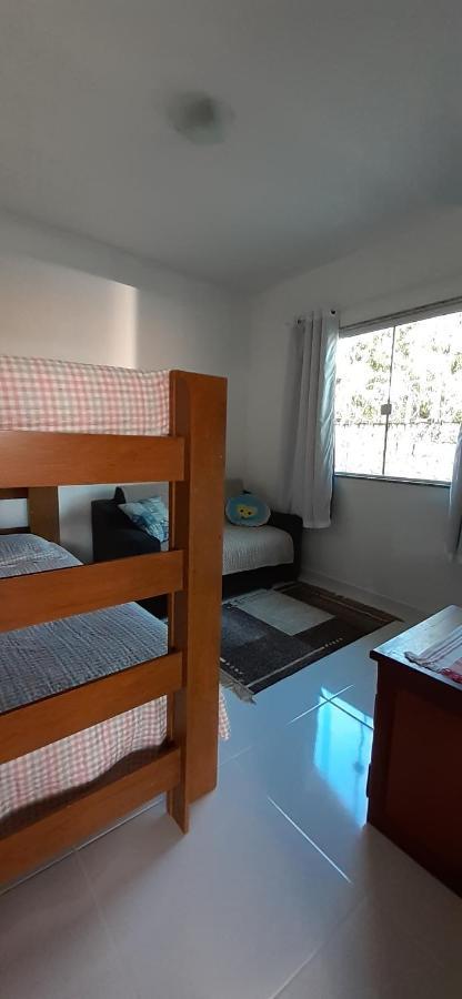 Casa Temporada Cocal/Praia De Itaparica-Vila Velha 빌라베야 외부 사진